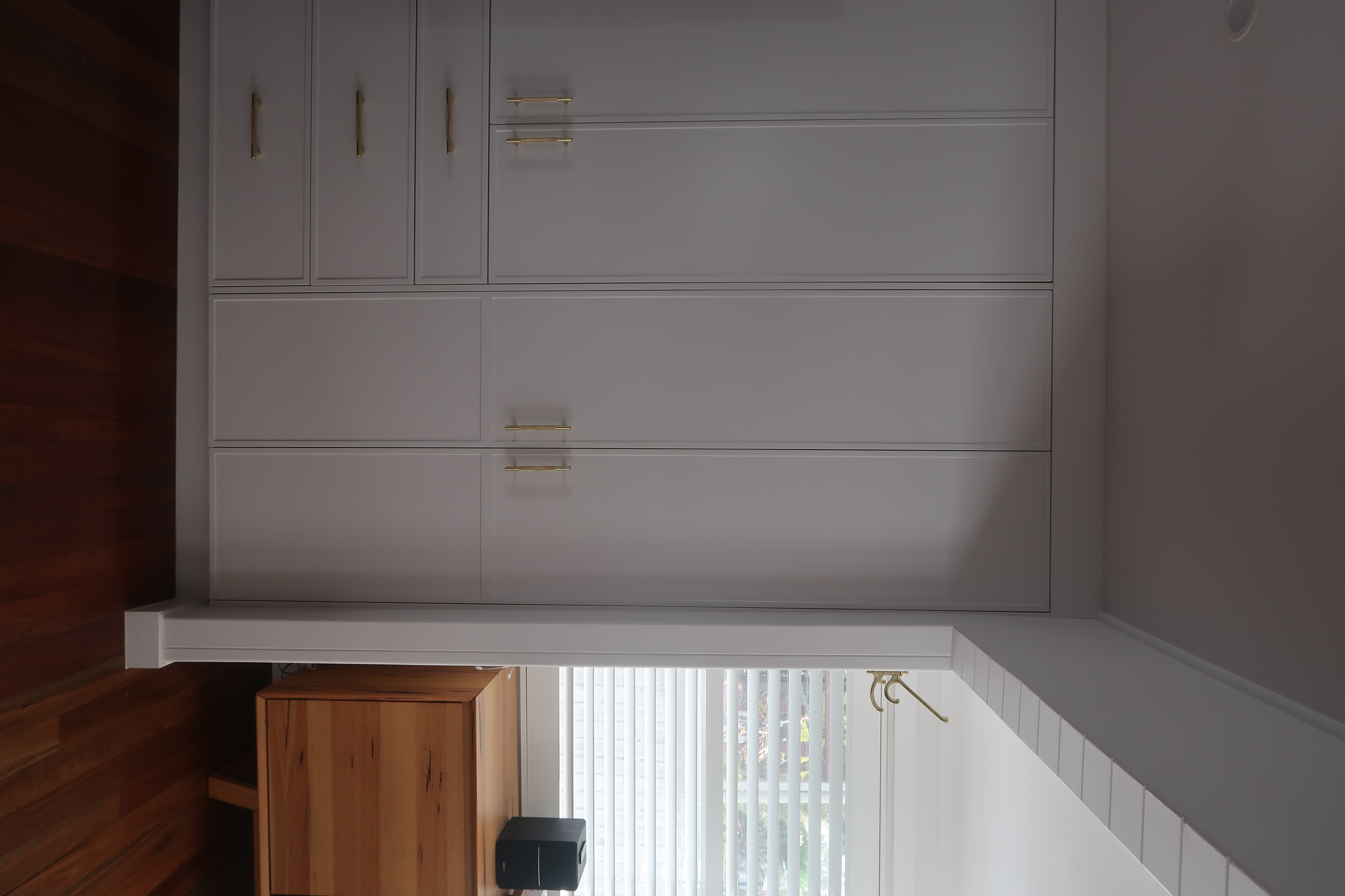 Kitchen Upgrades photo 1