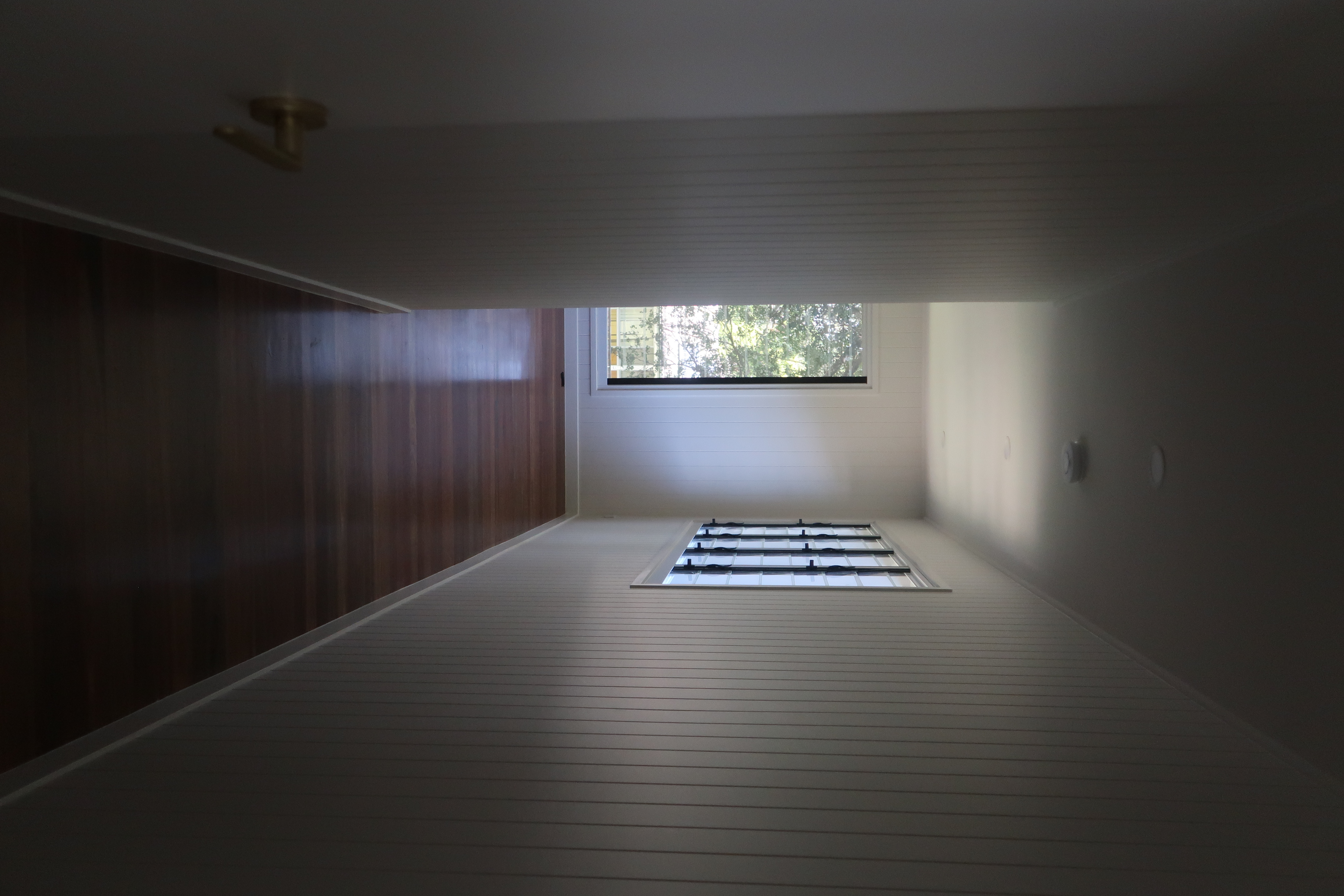 Residential Construction